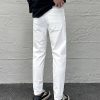 1789386942558069.jpg L7727 Skinny Jeans