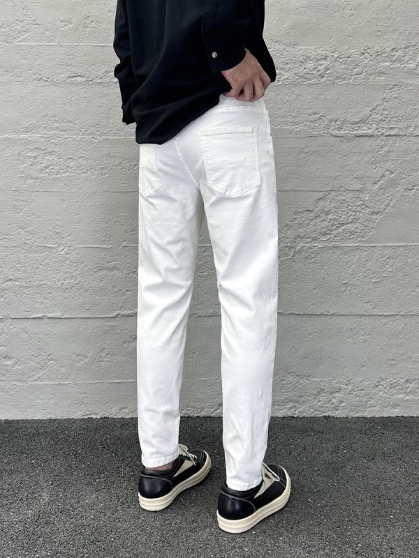 1789386942558069.jpg L7727 Skinny Jeans