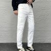 1789386969133821.jpg L7727 Skinny Jeans