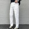 1789387001982407.jpg L7727 Skinny Jeans