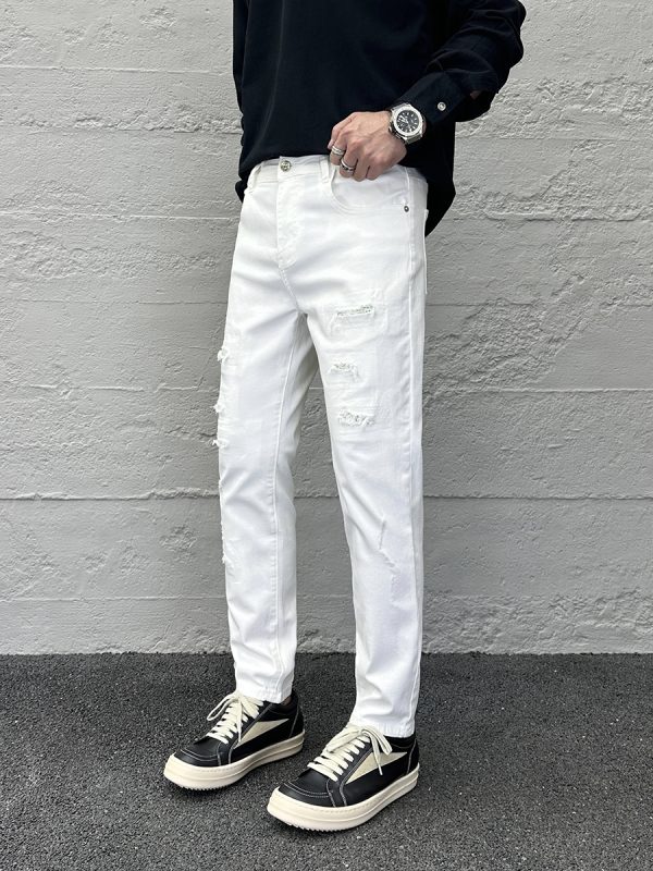 1789387001982407.jpg L7727 Skinny Jeans