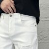 1789387017404117.jpg L7727 Skinny Jeans