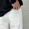 1789387025277453.jpg L7727 Skinny Jeans