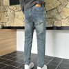 1789387070909921.jpg L7760 Skinny Jeans