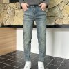 1789387085375564.jpg L7760 Skinny Jeans