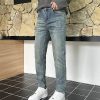 1789387106227766.jpg L7760 Skinny Jeans