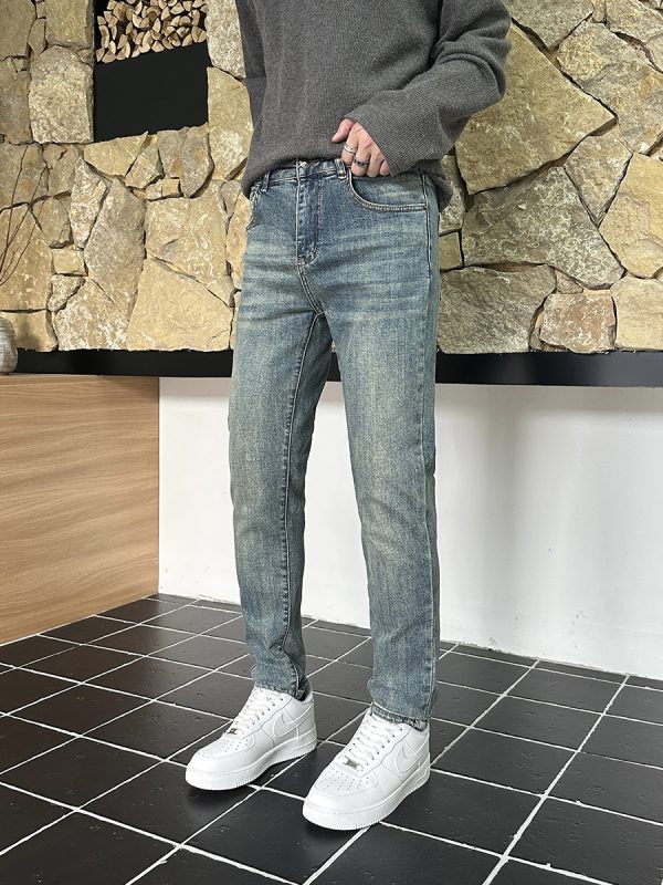 1789387106227766.jpg L7760 Skinny Jeans