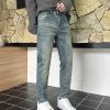 1789387115358524.jpg L7760 Skinny Jeans