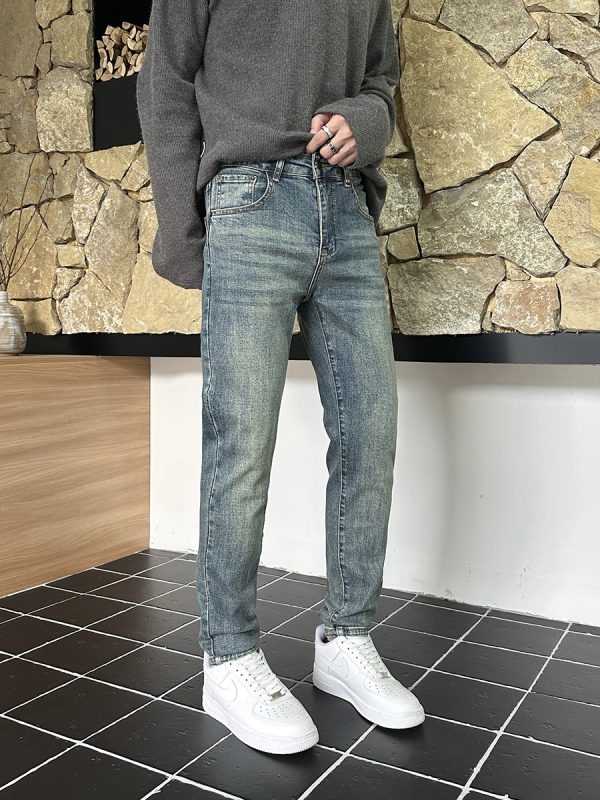 1789387115358524.jpg L7760 Skinny Jeans
