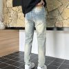 1789387305890893.jpg L7761 Skinny Jeans