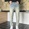 1789387327658275.jpg L7761 Skinny Jeans
