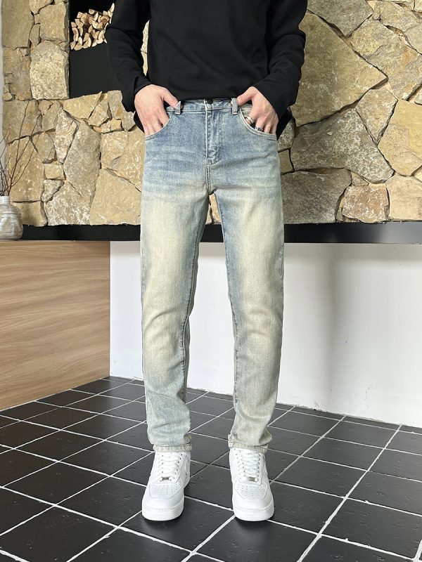 1789387327658275.jpg L7761 Skinny Jeans