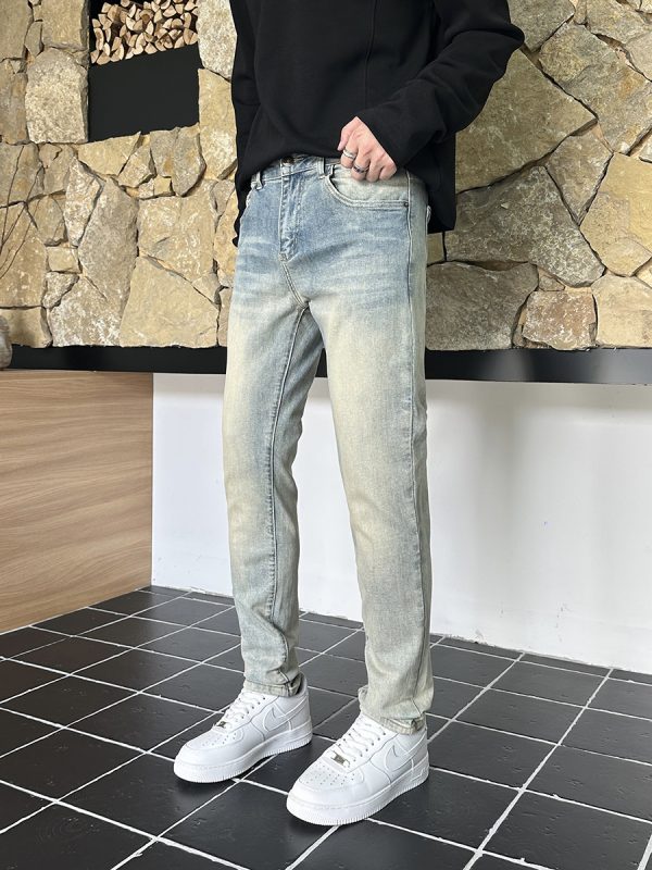 1789387353437676.jpg L7761 Skinny Jeans