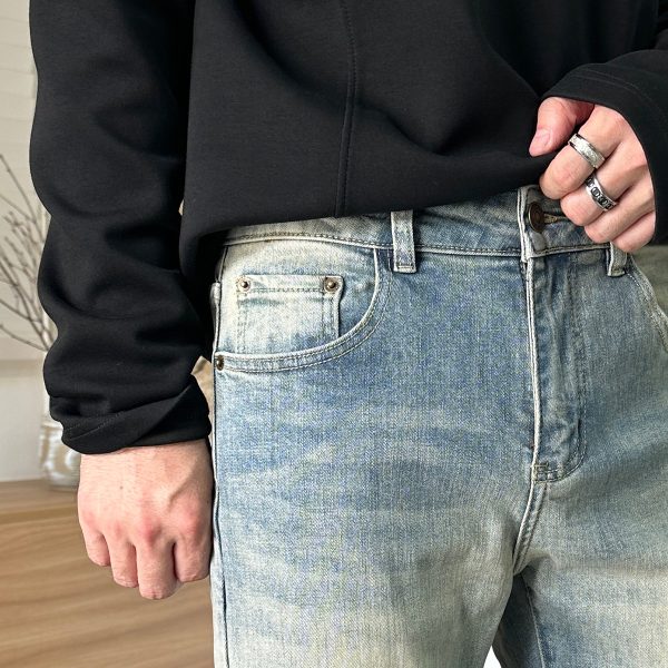 1789387372298096.jpg L7761 Skinny Jeans