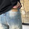 1789387389483858.jpg L7761 Skinny Jeans