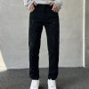 1789387450446900.jpg L7778 Skinny Jeans