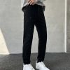 1789387460903511.jpg L7778 Skinny Jeans