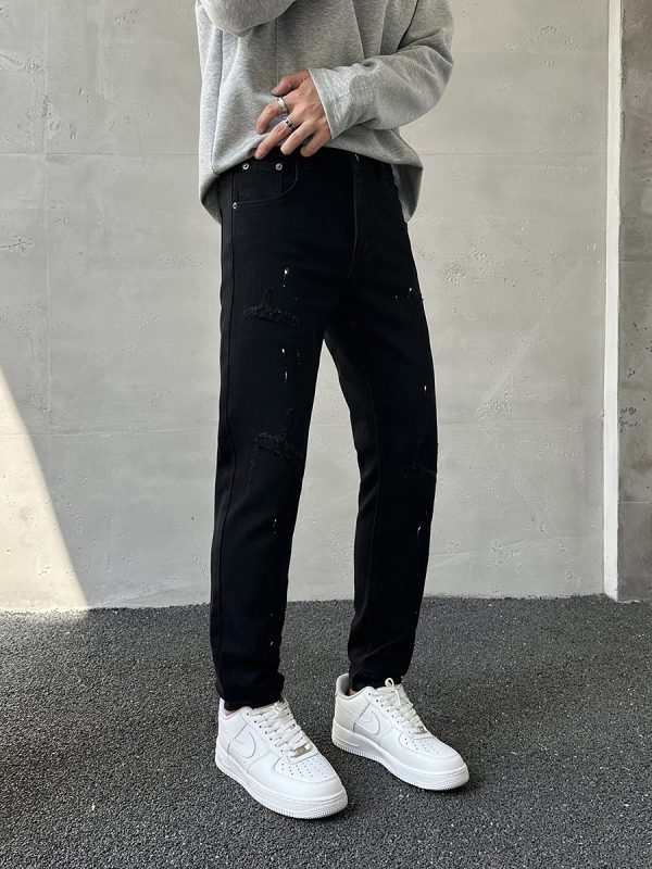 1789387460903511.jpg L7778 Skinny Jeans