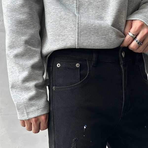 1789387512857731.jpg L7778 Skinny Jeans