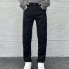 L7782  Skinny Jeans