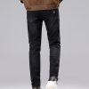 L7901  Skinny Jeans