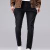 L7901  Skinny Jeans