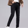 L7901  Skinny Jeans