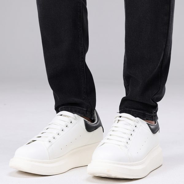 L7901  Skinny Jeans