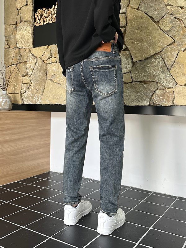 1789387860457975.jpg L7917 Skinny Jeans