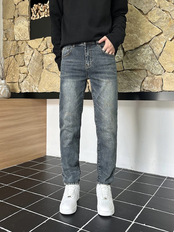 1789387885138419.jpg L7917 Skinny Jeans