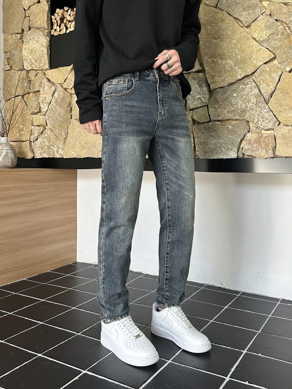 1789387896465371.jpg L7917 Skinny Jeans