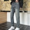 1789387900959505.jpg L7917 Skinny Jeans