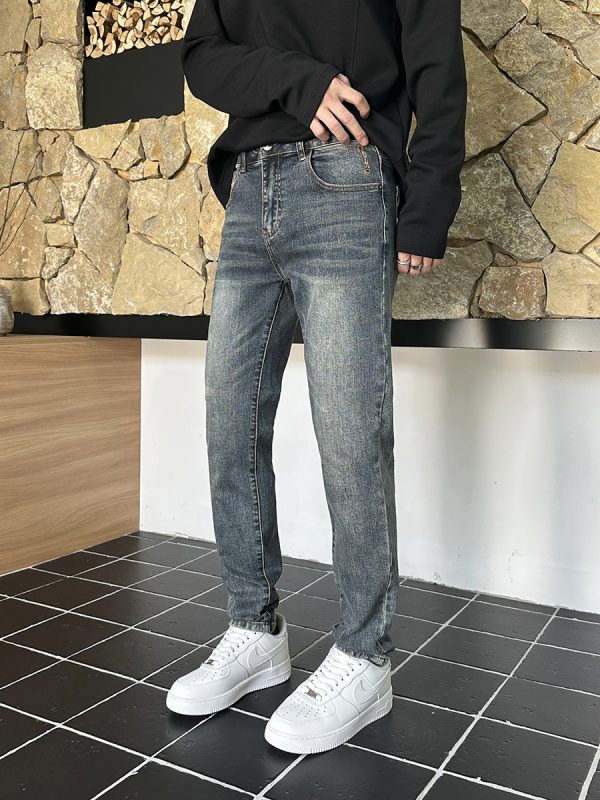 1789387900959505.jpg L7917 Skinny Jeans