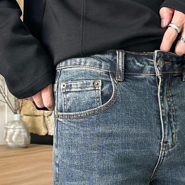 1789387910345530.jpg L7917 Skinny Jeans
