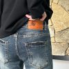 1789387922709544.jpg L7917 Skinny Jeans
