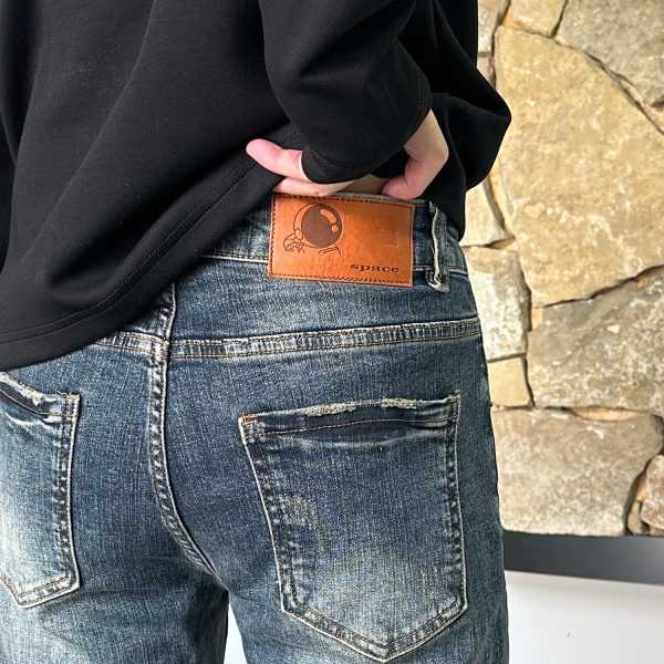 1789387922709544.jpg L7917 Skinny Jeans