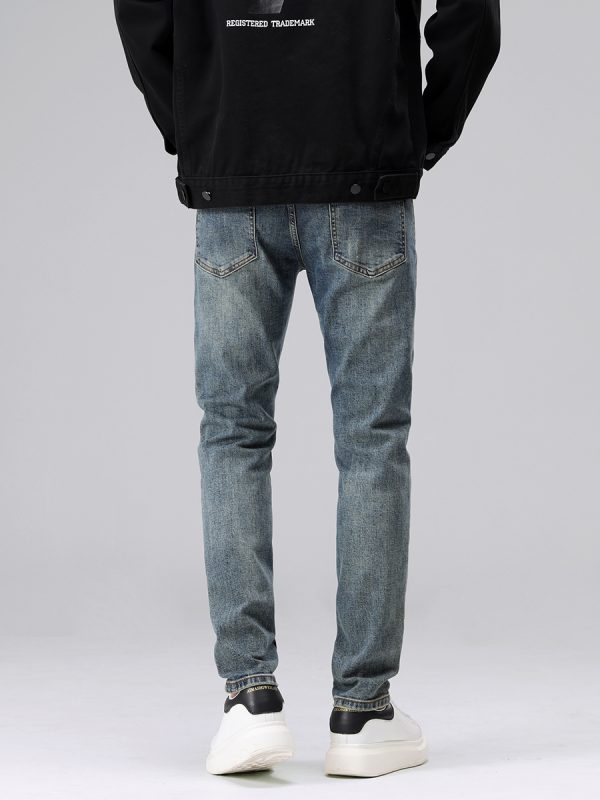 1789387962225277.jpg L7918 Skinny Jeans