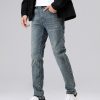1789387988285555.jpg L7918 Skinny Jeans