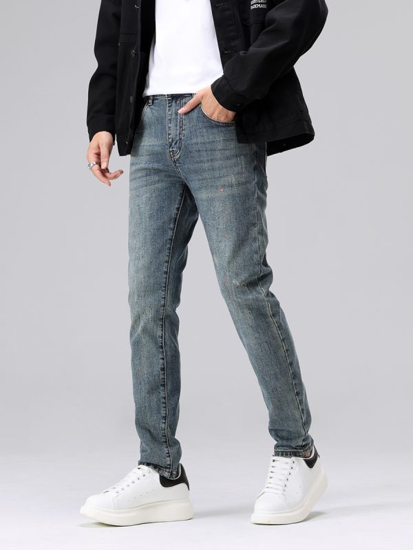 1789387988285555.jpg L7918 Skinny Jeans