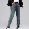 1789387996879585.jpg L7918 Skinny Jeans