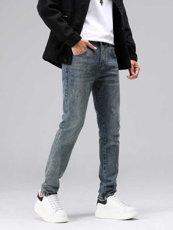 1789387996879585.jpg L7918 Skinny Jeans