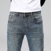 1789388010987975.jpg L7918 Skinny Jeans