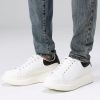 1789388020187067.jpg L7918 Skinny Jeans