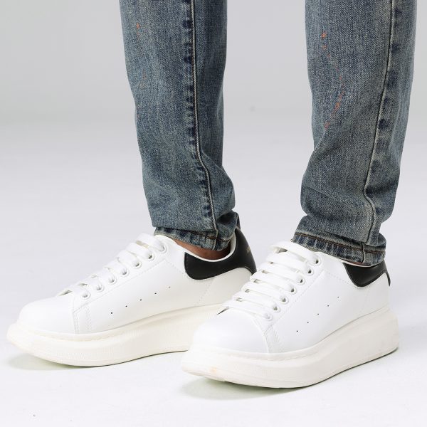 1789388020187067.jpg L7918 Skinny Jeans