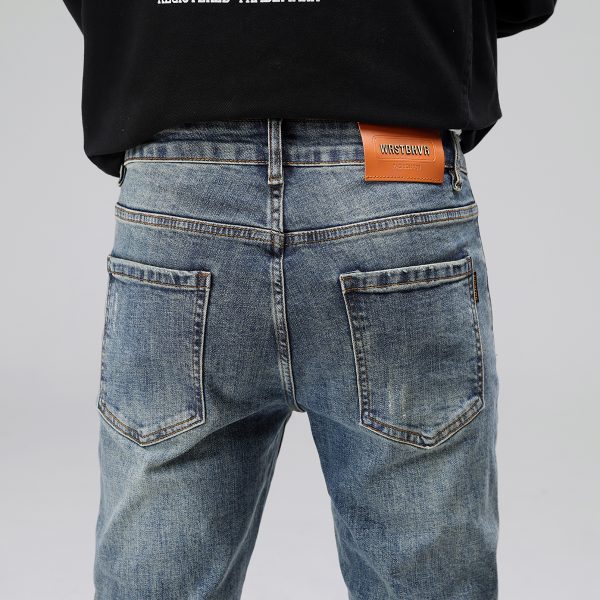 1789388031825807.jpg L7918 Skinny Jeans