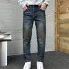 1789388080951767.jpg L7938 Skinny Jeans
