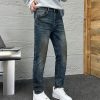 1789388102663599.jpg L7938 Skinny Jeans
