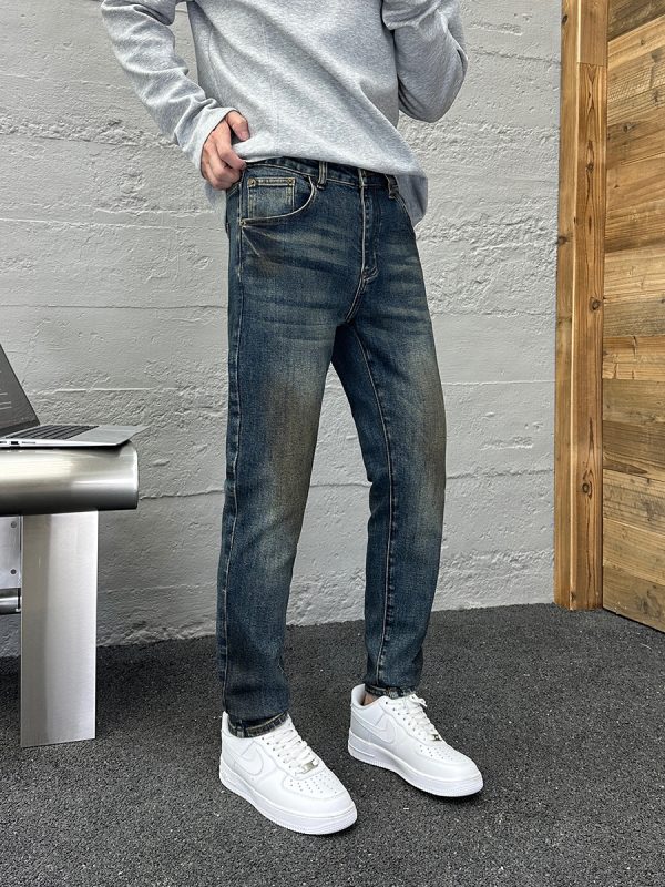 1789388102663599.jpg L7938 Skinny Jeans