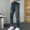 1789388110648838.jpg L7938 Skinny Jeans