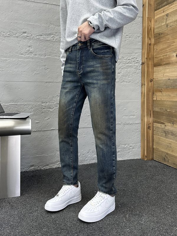 1789388110648838.jpg L7938 Skinny Jeans